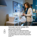 HP DeskJet 4322 All-in-One