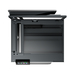 HP OfficeJet Pro 9132 Draadloos All-in-One Kleur Printer, Dubbelzijdig printen; Kopieerapparaat, Scanner
