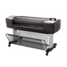 HP Inc. Drukarka wielkoformatowa DesignJet T1700dr W6B56A