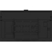 iiyama ProLite TE7513A-B2AG