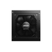 MSI MAG A650GL unidad de fuente de alimentación 650 W 20+4 pin ATX ATX Negro