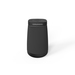 Grundig Portable 360 Black Wireless 12 W thumbnail 1