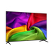 LG Led 75" NU800 (2026)