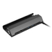 Lenovo Legion Go S USB C Dock