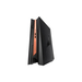 ASUS ROG GR8 II-T017Z Intel® Core™ i5 i5-7400 8 GB DDR4-SDRAM 1 TB HDD NVIDIA® GeForce® GTX 1060 Windows 10 Home PC Black thumbnail 4