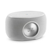 JBL Link 300 White 50 W thumbnail 3