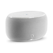 JBL Link 300 White 50 W thumbnail 2