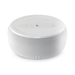 JBL Link 300 White 50 W thumbnail 4