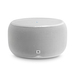 JBL Link 300 White 50 W thumbnail 1