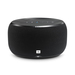 JBL Link 300 Black 50 W thumbnail 2