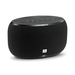 JBL Link 300 Black 50 W thumbnail 1