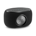 JBL Link 300 Black 50 W thumbnail 3