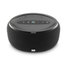 JBL Link 300 Black 50 W thumbnail 4