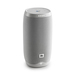 JBL Link 10 Stereo portable speaker White 16 W thumbnail 1