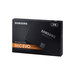 Samsung 860 EVO 2 TB 2.5″ Serial ATA III MLC thumbnail 8