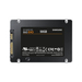 Samsung 860 EVO 500 GB 2.5″ Serial ATA III MLC thumbnail 2
