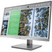 HP ProDesk 400 G4 + EliteDisplay E243 Intel® Core™ i7 i7-7700 8 GB DDR4-SDRAM 1 TB HDD Windows 10 Pro SFF PC Black, Silver thumbnail 11