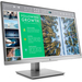 HP ProDesk 400 G4 + EliteDisplay E243 Intel® Core™ i7 i7-7700 8 GB DDR4-SDRAM 1 TB HDD Windows 10 Pro SFF PC Black, Silver thumbnail 12