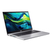 Acer Aspire Go 15 AG15-42P-R2PF