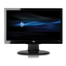 HP S2031a 20 inch Diagonal LCD Monitor computer monitor 50.8 cm (20″) 1600 x 900 pixels Black thumbnail 1