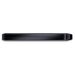 Seagate FreeAgent Go STAA1000200 external hard drive 1 TB 5400 RPM 2.5″ Black thumbnail 4