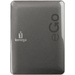 Iomega eGo 34989 external hard drive 500 GB Grey thumbnail 2