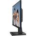 MSI PRO MP225 monitor de computadora 54.6 cm (21.5") 1920 x 1080 Pixeles Full HD LED Negro