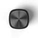 LG Sound Suite M7 4-way Black Wireless 100 W thumbnail 3