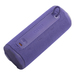 JBL Grip Paars