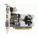 MSI N210-MD1G/D3 tarjeta gráfica GeForce 210 1 GB GDDR3