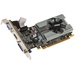 MSI N210-MD1G/D3 tarjeta gráfica GeForce 210 1 GB GDDR3