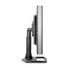 HP ZR30w computer monitor 76.2 cm (30″) 2560 x 1600 pixels Black thumbnail 8