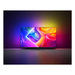 Philips Ambilight 43" PUS9000 QLED 4K (2025)
