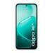 OPPO A6 128GB Zwart 5G