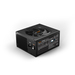 be quiet! Straight Power 12 power supply unit 750 W 20+4 pin ATX ATX Black thumbnail 3