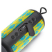 Music Sound Vertical thumbnail 2