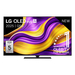 LG 55" OLED EVO G56 4K (2025)