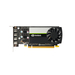 HP Inc. Karta graficzna NVIDIA T1000 8GB 4mDP 5Z7D8AA