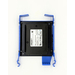 Origin Storage SSD 120GB 3.5in SATA 3D TLC in Hot Swap Caddy thumbnail 1