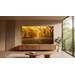 TCL SQD Mini-led 98" 80L (2026)
