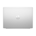 HP Inc. Notebook ProBook 440 G11 U7-155U 512GB/16GB/W11P/14 cali A38DKET