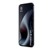 Motorola Moto G87 256GB Zwart 5G