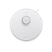 Roborock Qrevo Curv 5A1 White