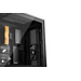 be quiet! Shadow Base 800 DX Black Midi Tower thumbnail 10