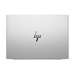 HP EliteBook 6 G1i AI Intel Core Ultra 7 255H Laptop 40.6 cm (16″) WUXGA 32 GB DDR5-SDRAM 512 GB SSD NVIDIA GeForce RTX 3050 Wi-Fi 7 (802.11be) Windows 11 Pro AI PC Silver thumbnail 22