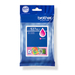 Brother LC-527XL Cartridge Magenta