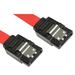 Origin Storage 1TB DUAL SATA KIT OPT 7010 MT 512GB SSD / 500GB HDD W/ CABLES thumbnail 5