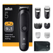 Braun Series 5 AIO5540