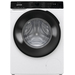 Gorenje WPNA94APWIFI
