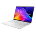 ASUS ProArt P16 OLED NVIDIA RTX Spark N1X H7607BA-SE181X QWERTY